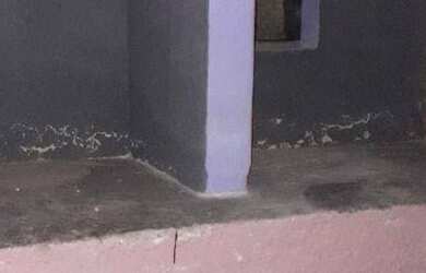 Imagem 15: Terreno, 400 m² - venda por R$ 1.800.000,00 ou aluguel por R$ 4.523,04/mês...