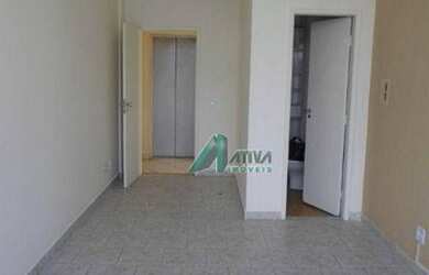 Imagem 2: Sala à venda, 20 m² por R$ 105.000,00 - Lourdes - Belo Horizonte/MG