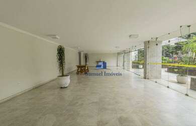 Imagem 11: Apartamento com 1 dormitório à venda, 55 m² por R$ 449.000,00 - Consolação - São Paulo/SP