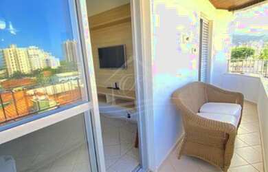 Imagem 16: Apartamento para Locação na Prainha em Caraguatatuba