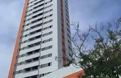 Imagem 1: LA- FREGUESIA MARIO BHERING NA TAMARINEIRA 4QTS 3 SUIT 3VG TAMARINEIRA...