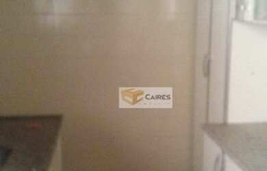 Imagem 7: Apartamento com 1 dormitório, 50 m² - venda por R$ 320.000,00 ou aluguel...