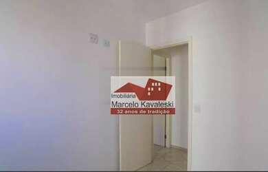 Imagem 10: Apartamento com 2 dormitórios para alugar, 50 m² por R$ 2.000,00/mês...