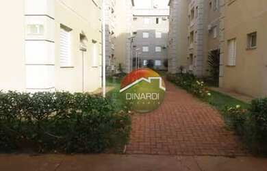Imagem 7: Apartamento com 2 dormitórios, 50 m² - venda por R$ 132.500,00 ou aluguel...
