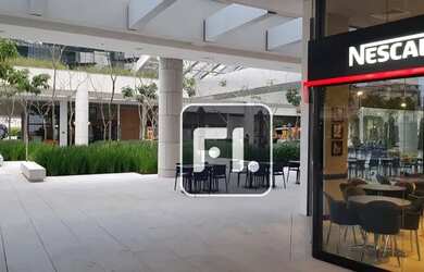 Imagem 13: Conjunto para alugar, 728m² por R$ 40.000/mês - Chácara Santo Antônio...