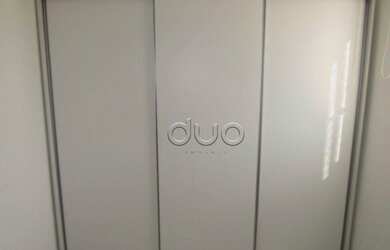 Imagem 3: Apartamento com 3 dormitórios, 72 m² - venda por R$ 395.000,00 ou aluguel...