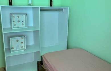 Imagem 13: Casa de praia Maria farinha aluguel por temporada