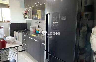 Imagem 12: Cobertura à venda, 192 m² por R$ 970.000,00 - Santa Rosa - Niterói/RJ