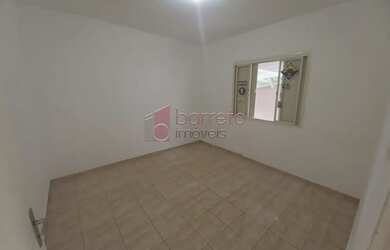 Imagem 7: Várzea Paulista - Casa Padrão - Jardim Cruz Alta