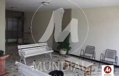 Imagem 7: Apartamento (tipo - padrao) 3 dormitórios/suite, cozinha planejada, portaria 24 horas, ele