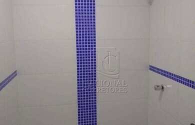 Imagem 8: Apartamento com 2 dormitórios, 106 m² - venda por R$ 456.000,00 ou aluguel...