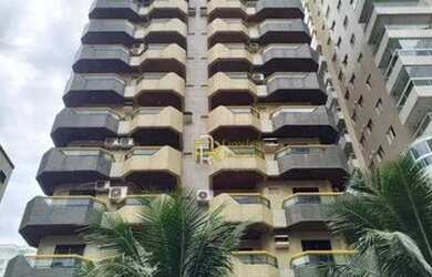 Imagem: O apartamento na cobertura possui 3 Dormitórios, 2 Banheiros