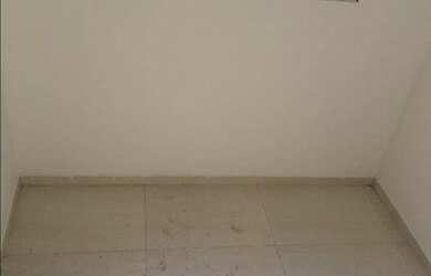 Imagem 12: Sobrado com 2 dormitórios, 73 m² - venda por R$ 465.000,00 ou aluguel por R$ 2.510,48/mês