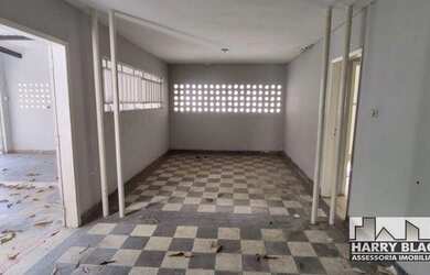 Imagem 11: Casa, 212 m² - venda por R$ 550.000,00 ou aluguel por R$ 3.711,59/mês...