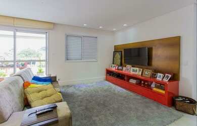 Imagem 8: Apartamento com 3 dormitórios, 126 m² - venda por R$ 1.200.000,01 ou...