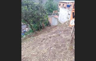 Imagem 5: Terreno Santana de Parnaíba - Entrada R$ 50.000 mil