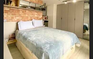 Imagem 9: Cobertura / Penthouse à venda, Recreio dos Bandeirantes, Rio de Janeiro,