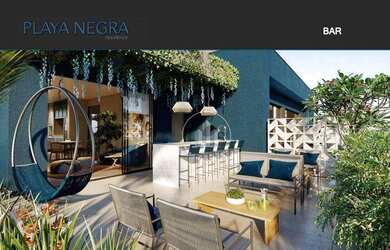 Imagem 8: Apartamento com 2 dormitórios à venda, 91 m² por R$ 1.060.000,00 -...