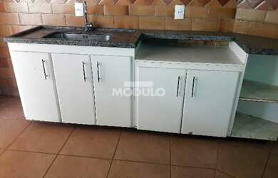 Imagem 7: Casa Residencial para locação Bairro Jardim Karaiba