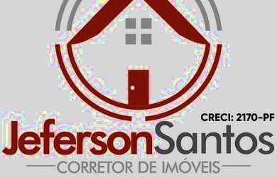 Imagem 11: Life Jabotiana / Sombra. Varanda, 71m² de Área, 2 Vagas na garageme3...