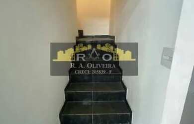 Imagem 9: Galpão para Locação em São Paulo, Lapa, 1 banheiro, 5 vagas