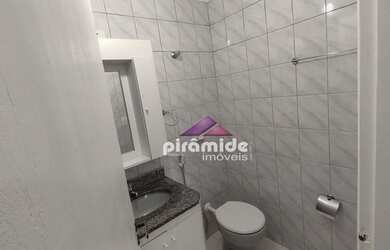 Imagem 16: Apartamento com 2 dormitórios, 65 m² - venda por R$ 305.000,00 ou aluguel...