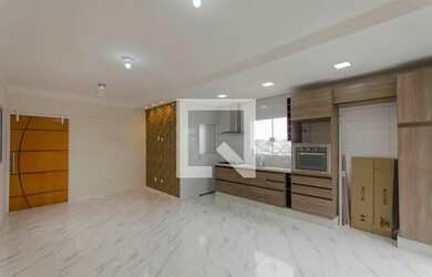 Imagem 5: Apartamento para Aluguel - Vila Re, 2 Quartos, 84 m2