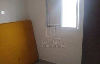 Imagem 12: Apartamento com 2 dormitórios, 106 m² - venda por R$ 456.000,00 ou aluguel...
