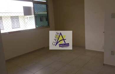 Imagem 14: Apartamento, 65 m² - venda por R$ 249.000,00 ou aluguel por R$ 1.549,00/mês...