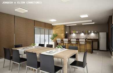 Imagem 13: Apartamento para Venda em Florianópolis, Trindade, 4 dormitórios, 4...