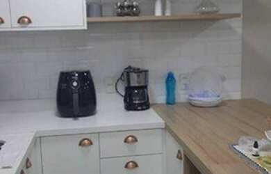 Imagem 3: Apartamento com 3 dormitórios à venda, 110 m² por R$ 1.200.000,00 -...