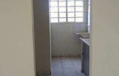 Imagem 11: Apartamento para alugar, 40 m² por R$ 969,00/mês - Jardim Yolanda - São José do Rio Preto