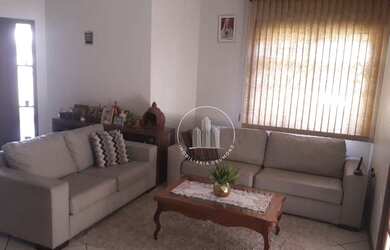 Imagem 2: Casa à venda, 120 m² por R$ 1.100.000,00 - Areias - São José/SC