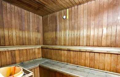 Imagem 16: Flat para alugar na Vila Olímpia - Edifício Quality Alvorada