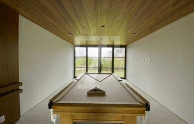 Imagem 14: Casa para venda / Locação na Fazenda Boa Vista com 6 quartos e 1.150...