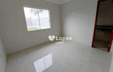 Imagem 12: Casa à venda, 240 m² por R$ 395.000,00 - Jardim Atlântico Leste Itaipuaçu...