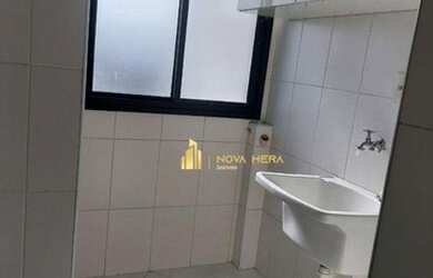 Imagem 15: Apartamento com 2 dormitórios, 75 m² - venda por R$ 680.000,00 ou aluguel...