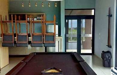 Imagem 4: Terreno à venda, 256 m² por R$ 240.000 - Jardim Morumbi - Londrina/PR