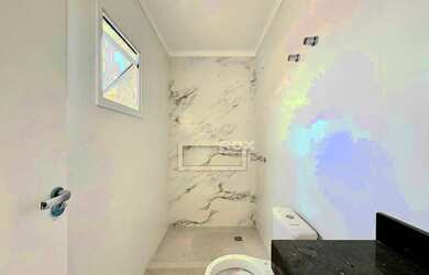 Imagem 14: Sobrado em condomínio com 3 quartos à venda, 109 m² por R$ 720.000...