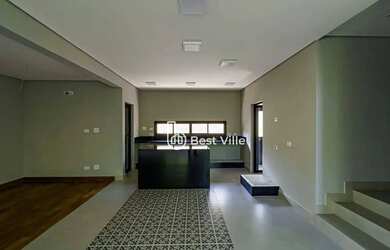 Imagem 10: Casa com 3 dormitórios à venda, 320 m² por R$ 4.470.000,00 - Alphaville...