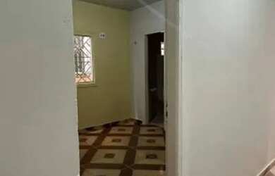 Imagem 9: Casa a venda Sol Nascente