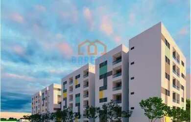 Imagem 13: Lançamento Apartamentos Disponíveis para Venda no Residencial Isadora...