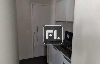 Imagem 7: Conjunto, 150 m² - venda por R$ 3.300.000,00 ou aluguel por R$ 18.860,00/mês...