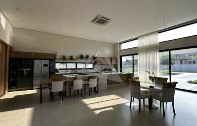 Imagem 11: Casa à venda em Campinas, Loteamento Residencial Entre Verdes Sousas...