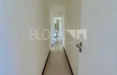 Imagem 12: Recreio dos Bandeirantes Cobertura 3 quartos, sendo 3 suites