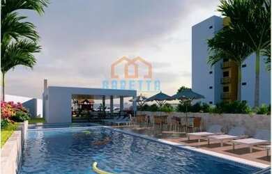 Imagem 3: Lançamento Apartamentos Disponíveis para Venda no Residencial Isadora...