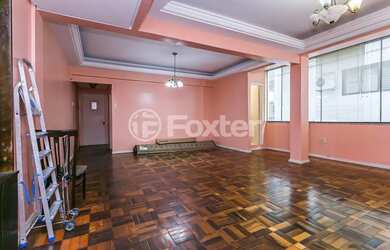 Imagem 3: Apartamento à venda Avenida Independência, Independência - Porto Alegre