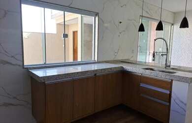 Imagem 9: Fator1818 Pertinho da RJ106 - Casa Duplex - Júlia Deberg