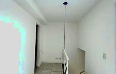 Imagem 8: Cobertura com 2 dormitórios à venda, 127 m² por R$ 450.000,00 - Vila...