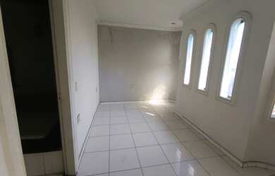 Imagem 4: //Casa no Cj Ajuricaba - Aceita Financiamento